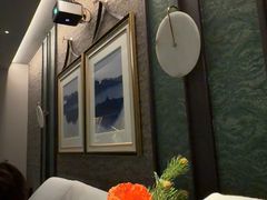 -和子足浴SPA会馆(东方之门店)