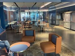 -汉庭(上海虹桥机场新店)