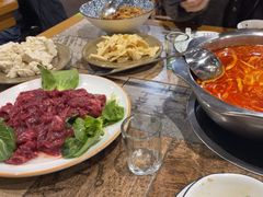 -苗姑酒堂(仁义社区店)