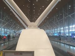 -吉隆坡国际机场