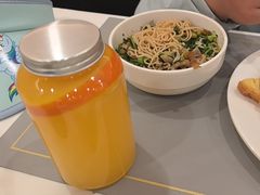 -南京钟山宾馆(江苏省会议中心)