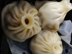 -南京大牌档(三阳广场苏宁店)