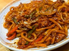 -魏客咖啡(中铁中心店)