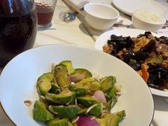 -子霖南山鲜虾面(南山总店)