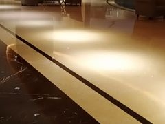 -诸暨耀江开元名都大酒店