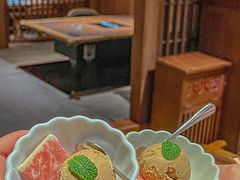 -牛道·和牛九食(市府恒隆广场店)