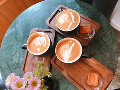 -HAPPEN(江川东路店)