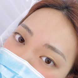 点击看大图 -久匠·纹眉纹绣半永久