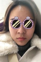 -广州美莱医疗美容医院