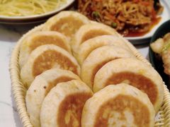 -老昌春饼(学府凯德店)