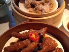 iphone_upload_pic-苏浙汇(古北店)