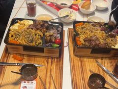 -豪享来(我格广场店)