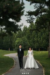 -THE QUEEN(北京店)