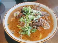 -真食净香居·内蒙烧麦(亚运村店)