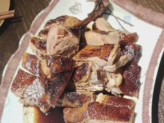 -乌记大厨餐厅