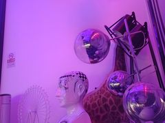 -歌友汇KTV(大悦城11层店)