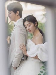 -艺匠摄影ARTIZ STUDIO(南京店)