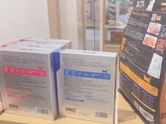 -屋虎猫馆(宝安大仟里店)