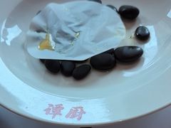 -谭厨中山传家菜.乳鸽.脆鲩鱼(华强北中航城店)