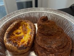-PAPER STONE BAKERY(天环店)