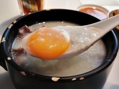 -新旺茶餐厅·早餐·夜宵(仙霞店)