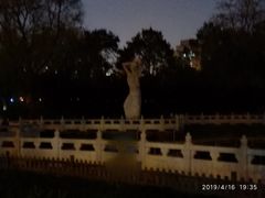 -丰台花园