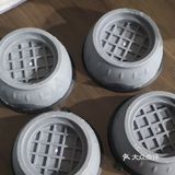 极简生活的秘密武器周二