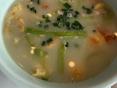 -嘉陵楼馋嘴城(簋街总店)