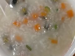 -福苑粥铺(长春大街店)