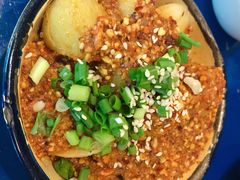 -马路边边串串香(双井直营店)