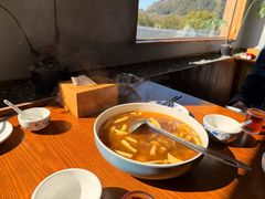 -宴武夷·匠心闽味(印象大红袍店)