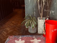 -BIJOU coffee&cocktail(龙岗万科广场店)