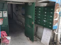 -水丰路鸡蛋饼