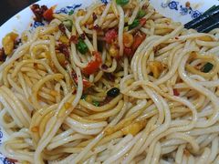 -龙老五汤店(站前西路店)