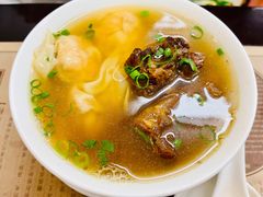 -黄枝记(议事亭前地店)