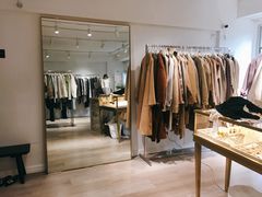 -CLMX(新天地凯德晶萃广场店)