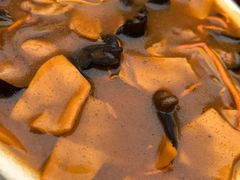 -逍遥镇刘相五胡辣汤豆沫馆(康复中街店)