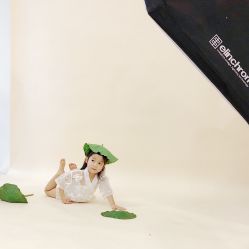 点击看大图 -布恩儿童摄影