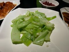 -顺峰顺水顺德菜(龙华店)