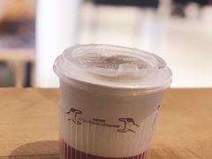 澳白-代数学家algebraist(诚品店)