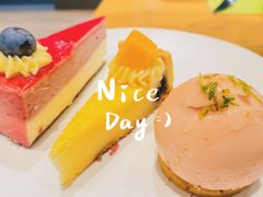 -龙岩佰翔京华酒店(京华购物中心店)