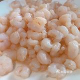 上海裕兴记赶紧安排