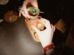-GOEN·缘