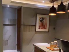 -浅深Cheersum(曹杨店)