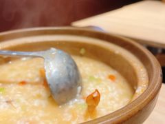 -宏状元现熬粥·京味菜(三里河店)