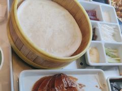 -紫光园(马桥店)
