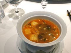 -荣府宴(南阳路店)