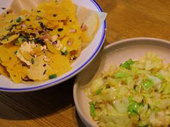 -丰乐餐厅·始于1999(千岛湖店)