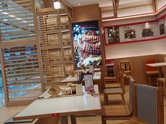 -味千拉面(增城万达广场店)