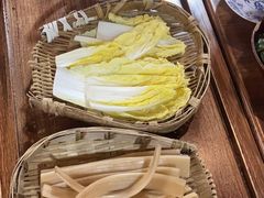 -楠火锅(新塘翡翠绿洲店)